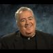 Peter Donohue