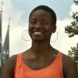 Jessica Wamala